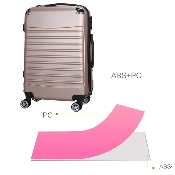  hot pink luggage set (5).png