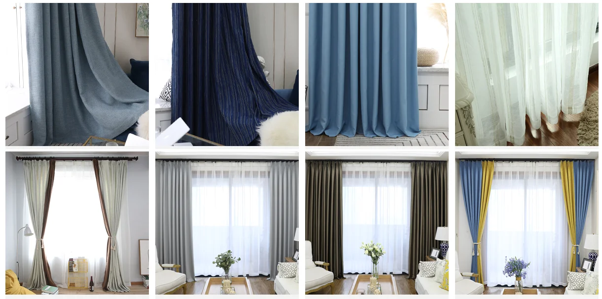 cortinas grises para mantener el calor cortina de puerta corredera cortinas opacas anchas buy cortina cortina tela cortinas product on alibaba com