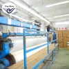 /product-detail/customized-100-polyester-wire-mesh-knitted-twill-fabrics-yarn-for-conveyor-belt-systems-62224447368.html