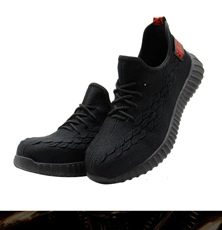 summer women shoes flat