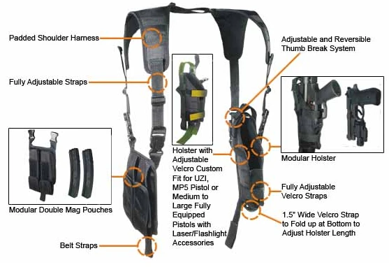 Shoulder Holster 3.jpg
