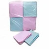 Promed-63 dental paper napkin/ bibs, medical