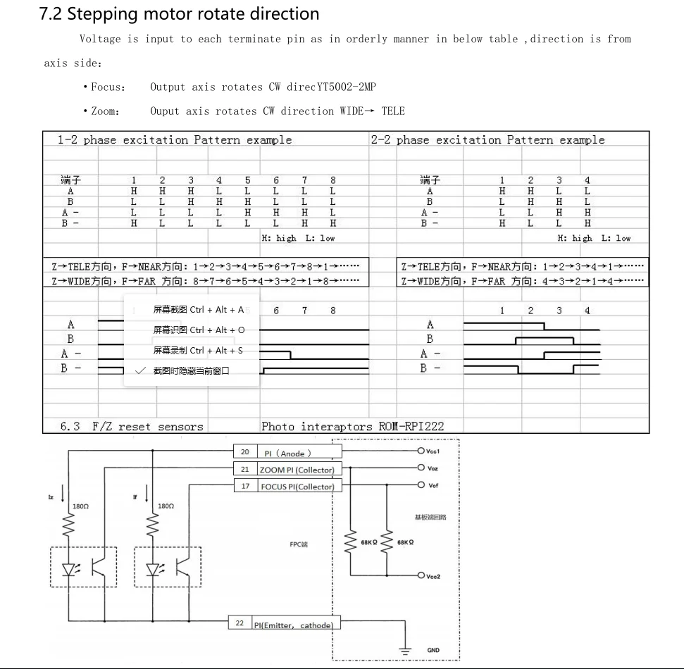 4.5-148.5mm zoom 7.2