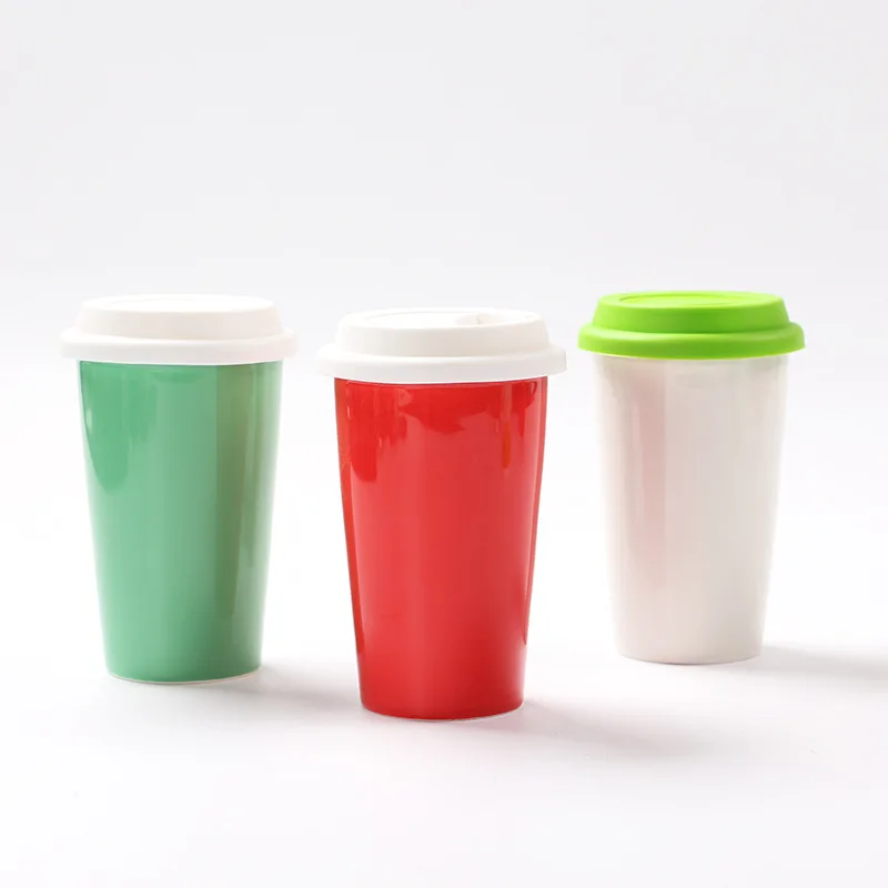 ceramic coffee tumbler (1).jpg