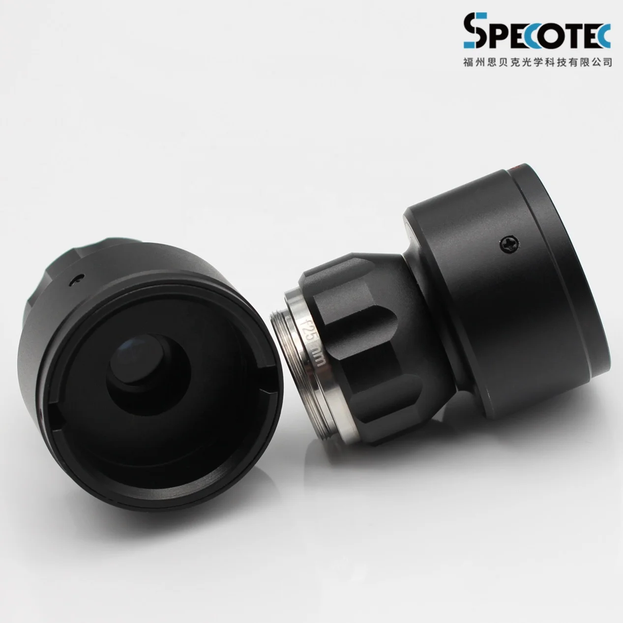 2k Hd Medical Optical Endoscopic Endoscope Camera Pentax Adapters