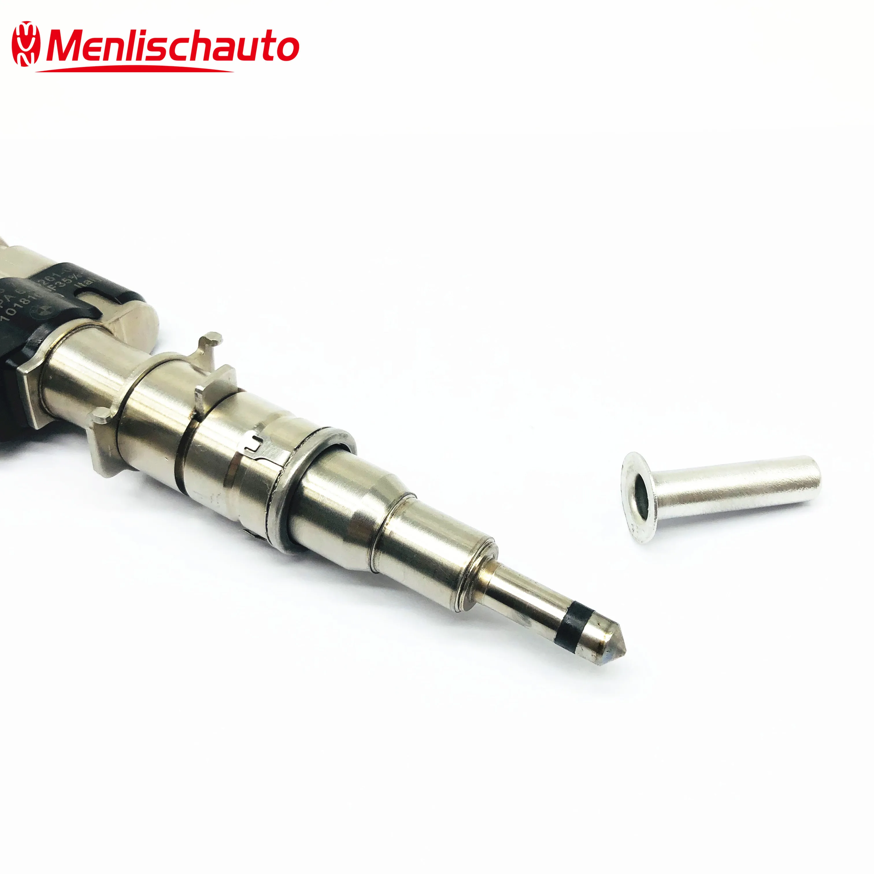 Original Gdi Fuel Injector 135375852611353758526109 13537565138 For N54