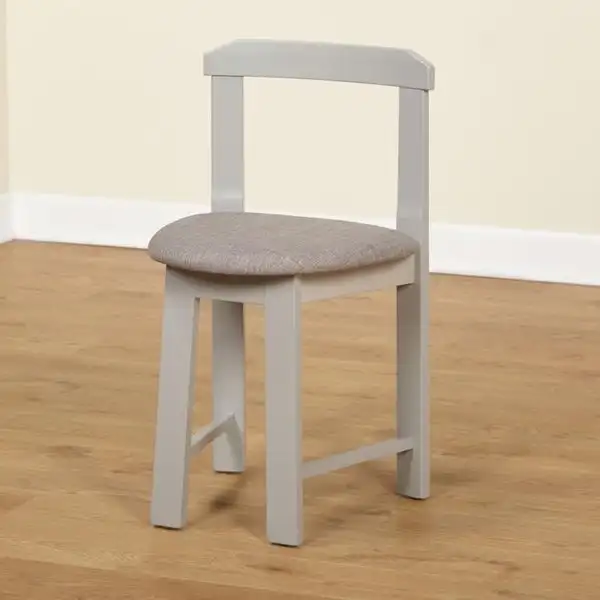 .jpg