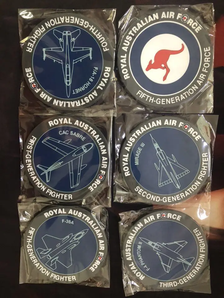 popular sell colorful classic vinyl cd record shape cup coaster