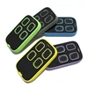 433.92mhz garage opener rolling code remote control transmitter for sliding gate