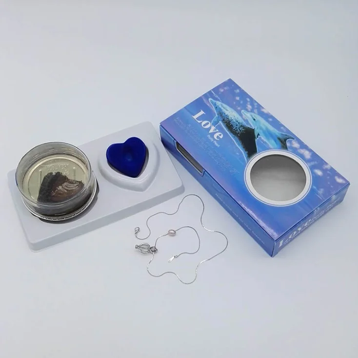 Gift Set 2.png
