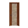 New Europe and the United States is contemporary and simple style price is cheap at indoor compound flat moistureproof plywood d
