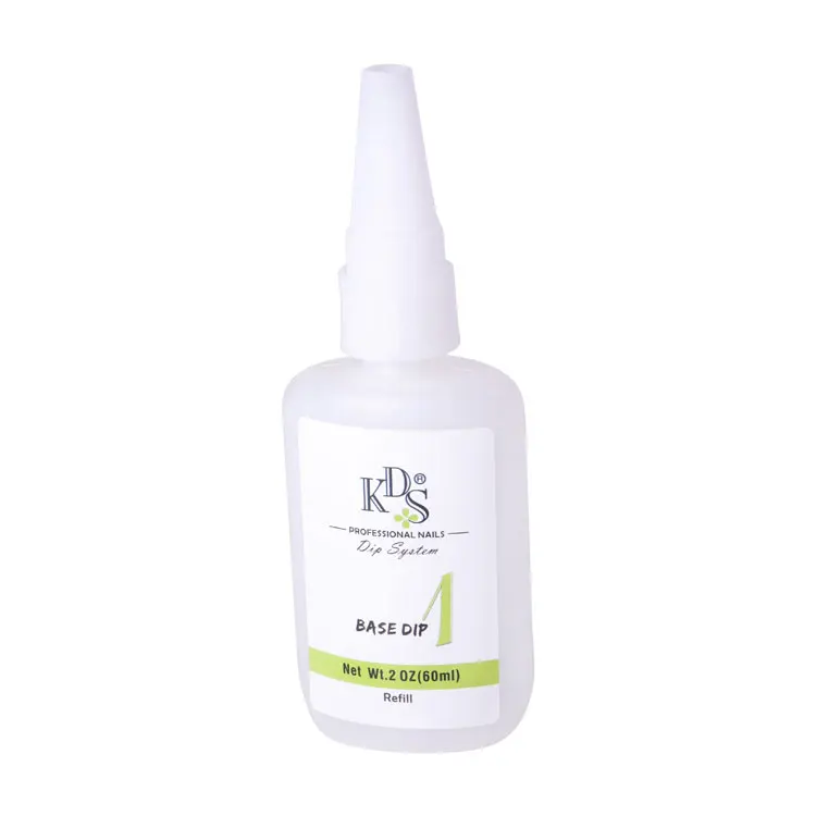 Kds Nail Gel Resin Activator,Gel Base For Dip Powder Buy Gel Base For