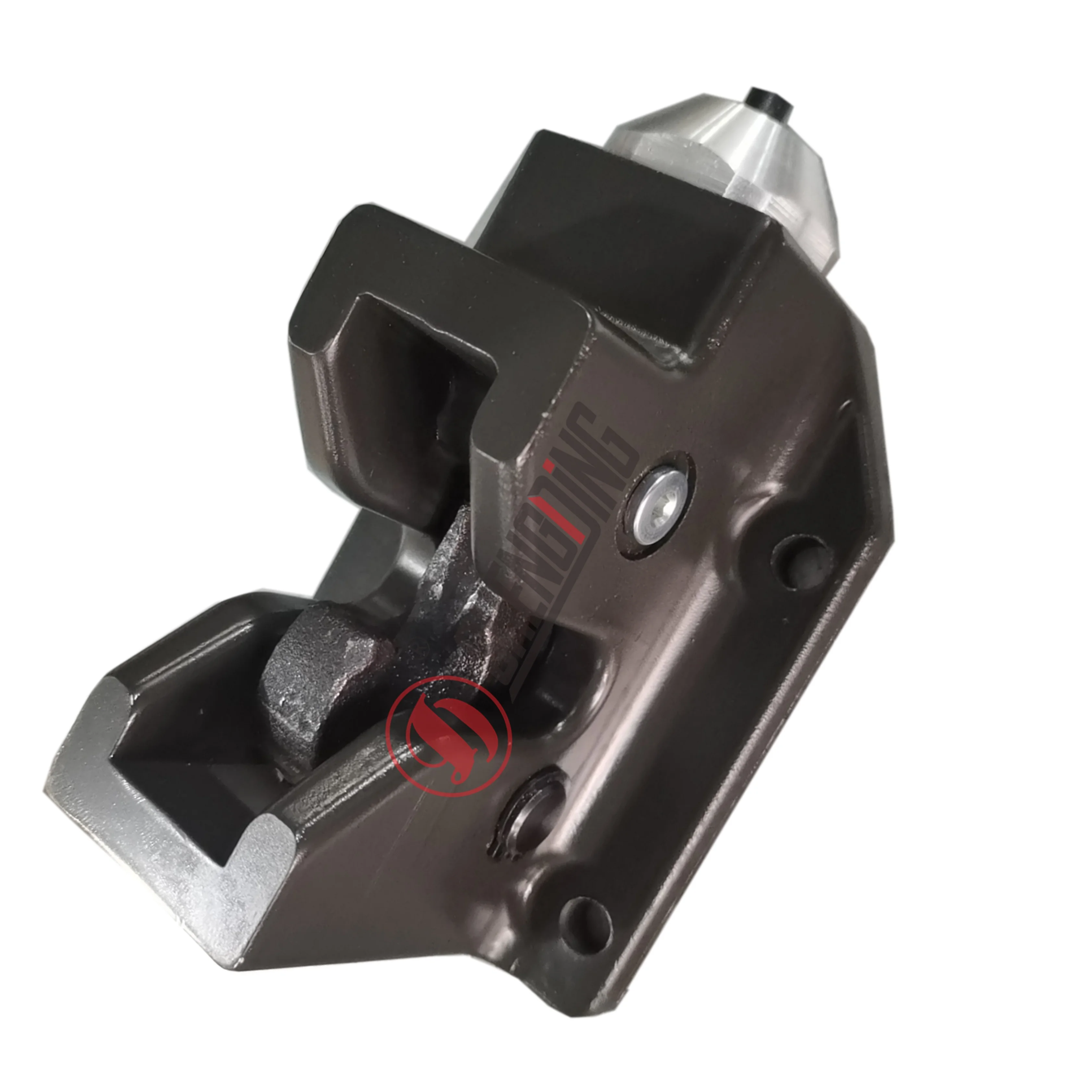 Lh50000104 Cab Latch Kenworth Power Park Buy Lh50000104,Cab Lock