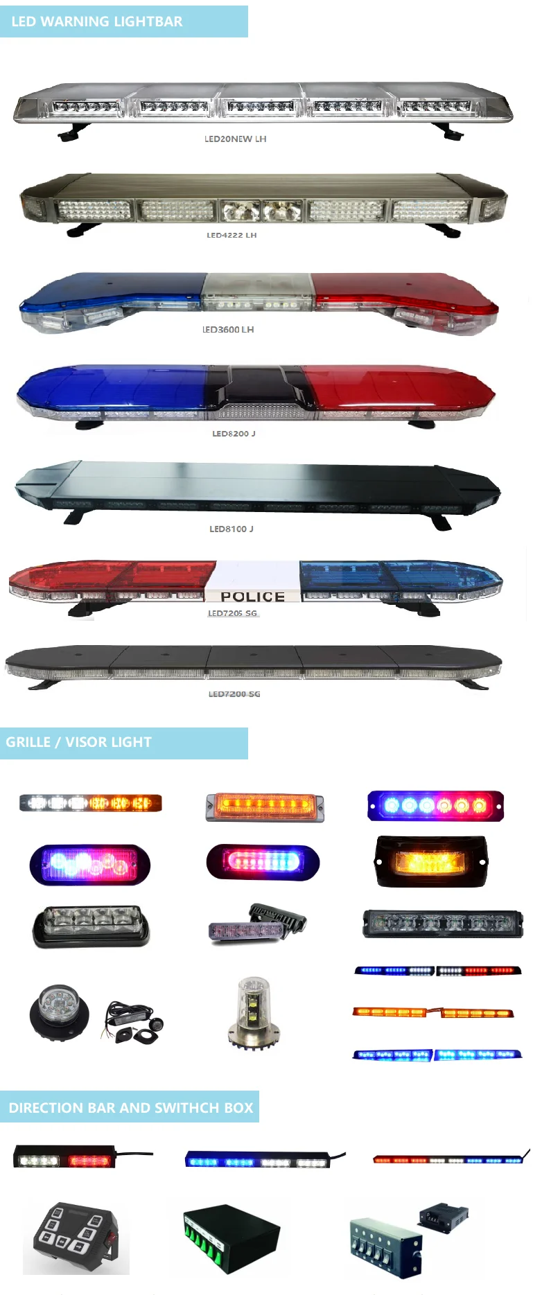 lightbar.png