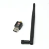 New Mini 150M USB WiFi Wireless USB Wlan Adapter 802.11n Wireless USB Adapter Wireless Adapter