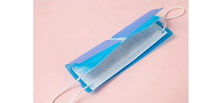 face mask holder (5).jpg