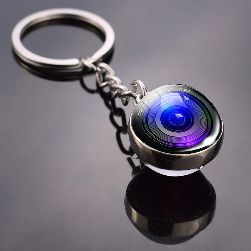 FKR0583-SILVER20MM.jpg