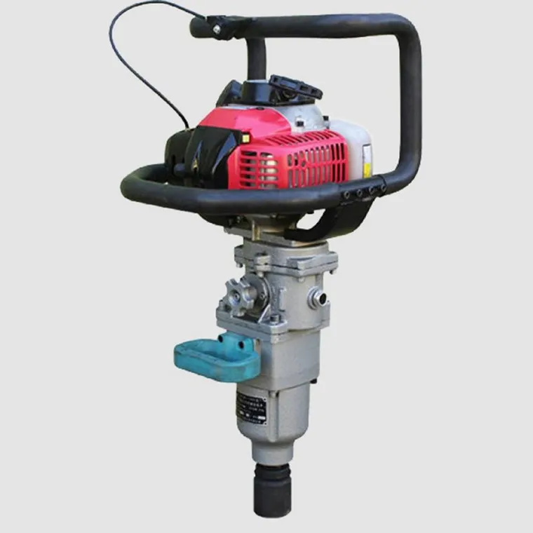 bolt-rail-wrench (5).jpg