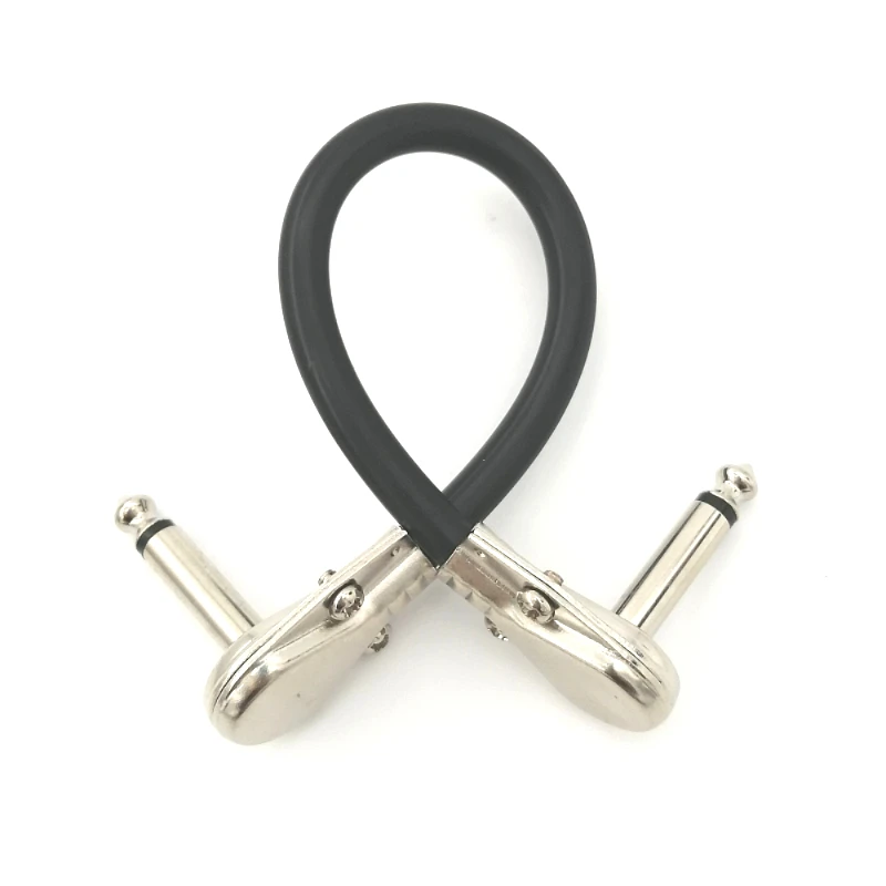guitar patch pedal cable.jpg