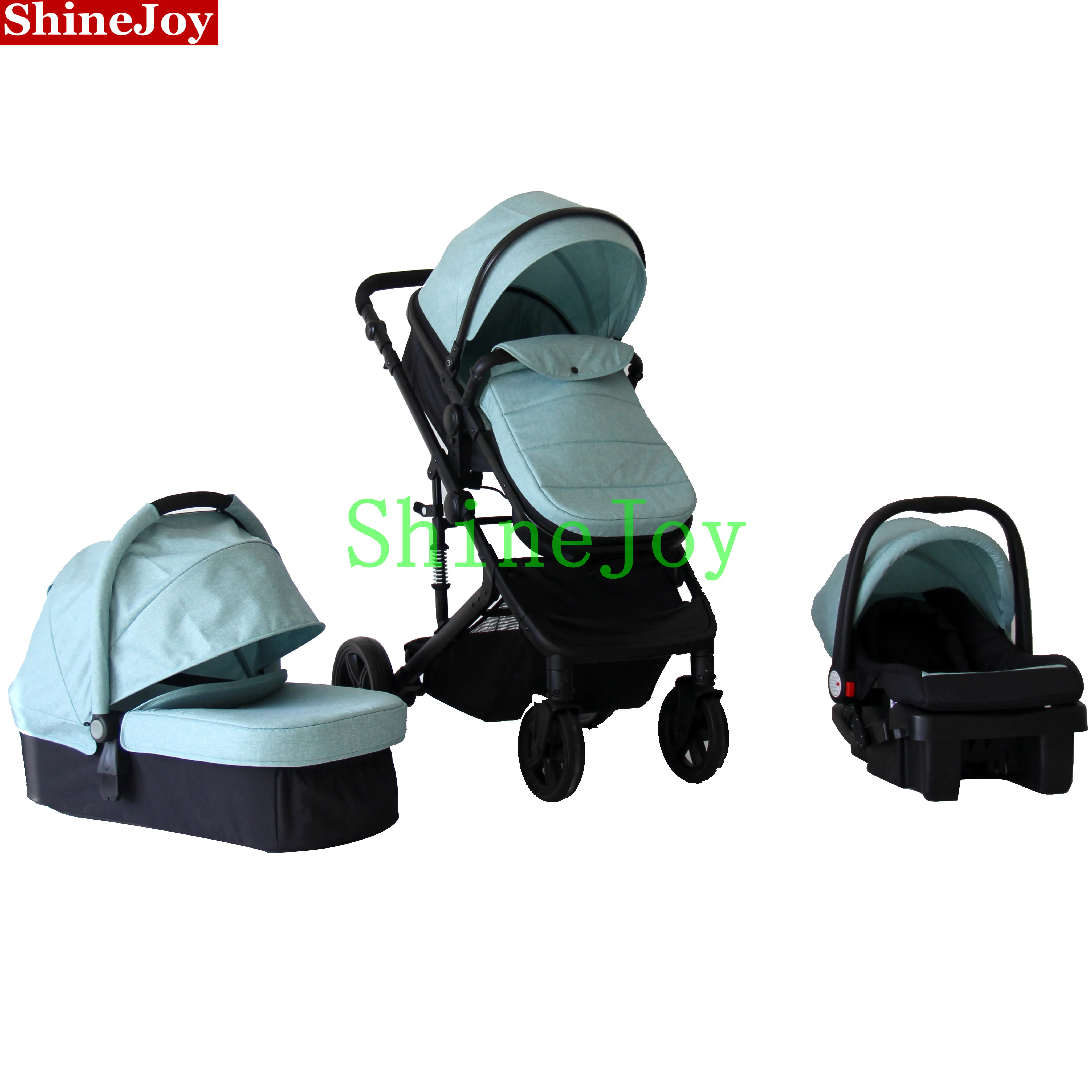 tesco direct strollers