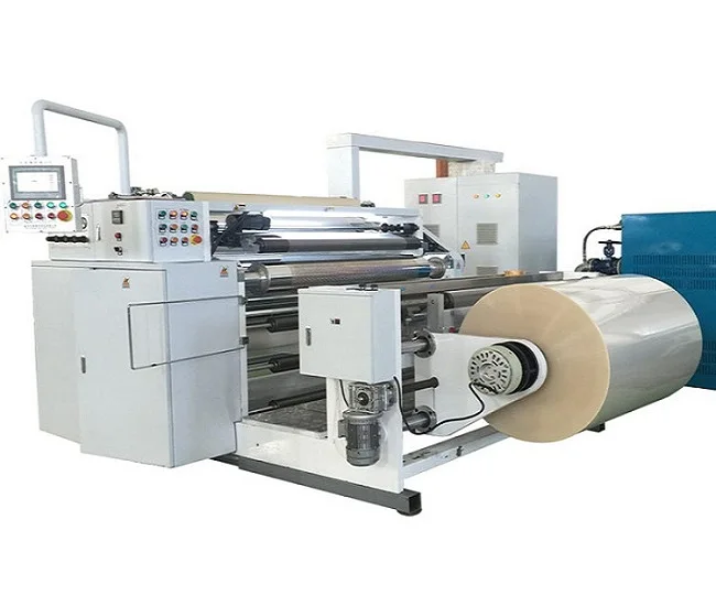 1200A Film Embosser7.jpg