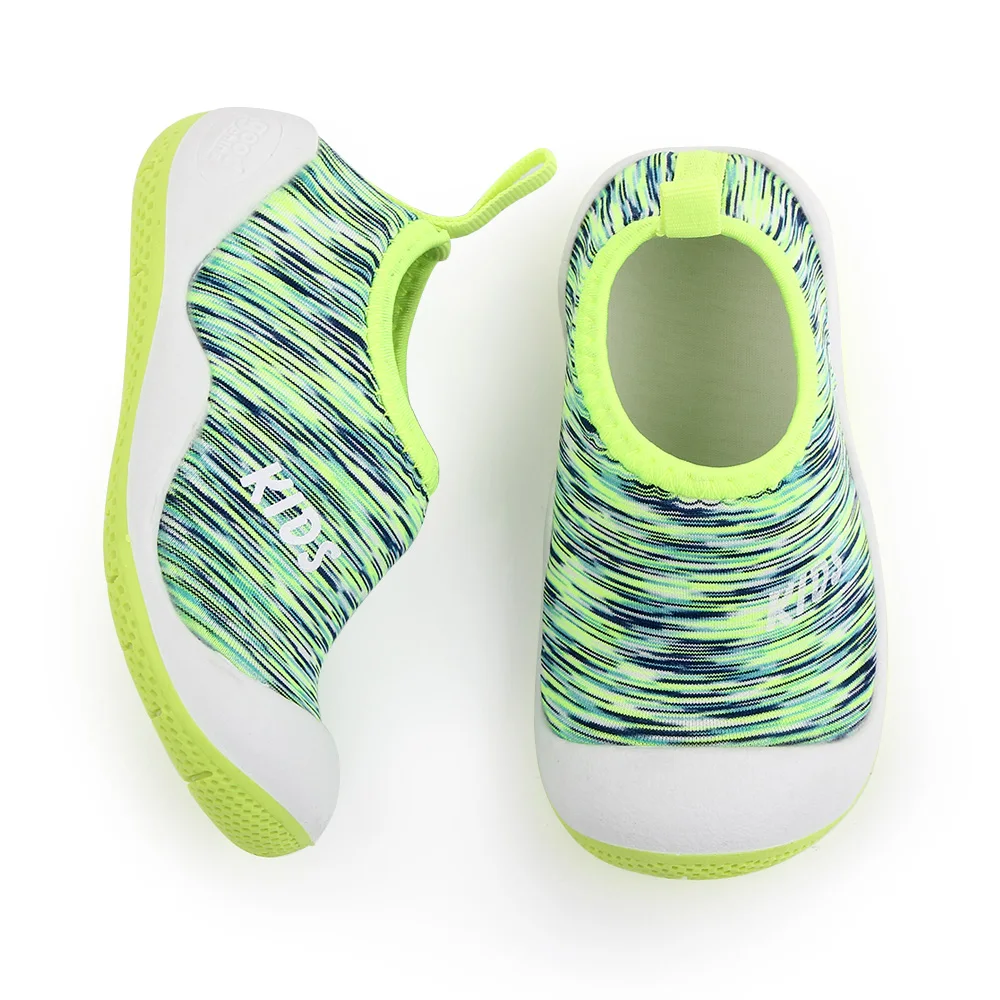 优质橡胶鞋底婴儿鞋休闲童鞋男孩女孩