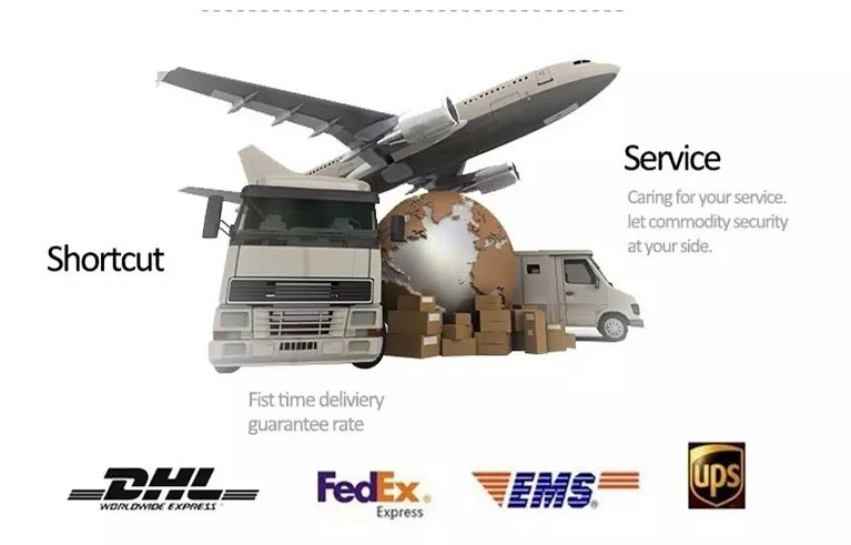 Multifunction Smart Table Clocks With Voice Prompt Mini Speaker Bluetooth High Quality Bluetooth Speaker Outdoor