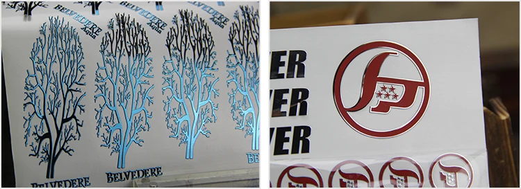 color-metal-sticker_09.jpg