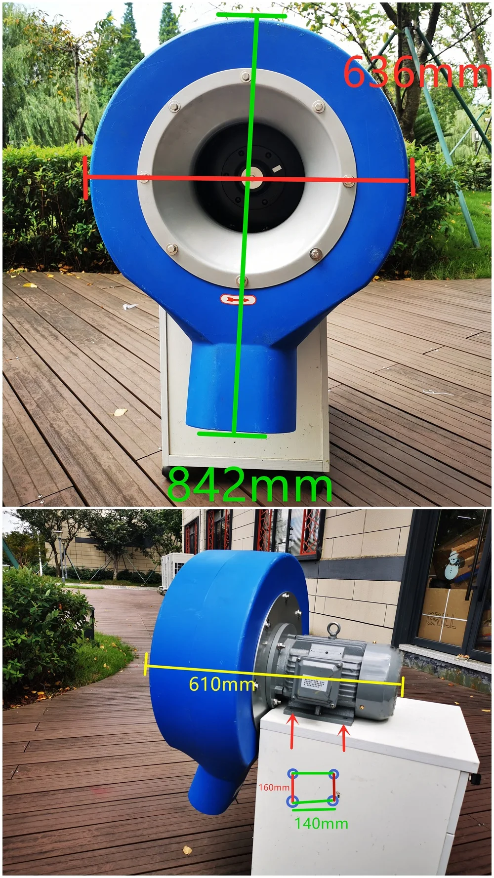 Automatic Rollover Car Wash Equipment With Powerful Dryer Car Wash