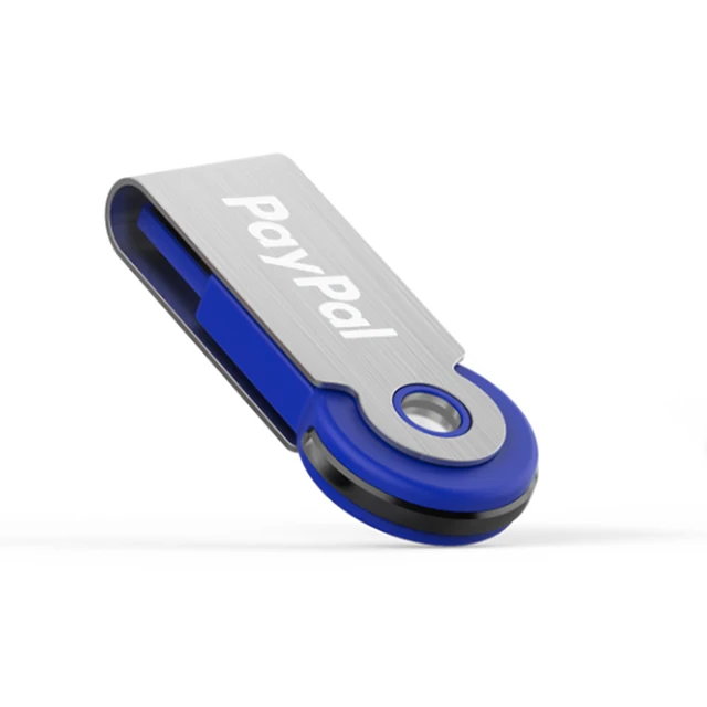 Corporate Gifts promotional 64MB USB Flash Drive 128MB 512MB 1GB Thumb Swivel Memory Stick Mini USB Pendrive 8GB - ANKUX.COM