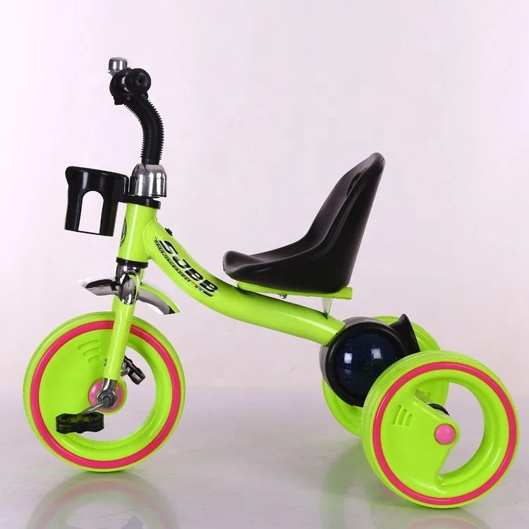 Usine Vente Enfants Tricycle Enfants Triciclo Tricycle Pour Enfants Enfants Ans Enfants