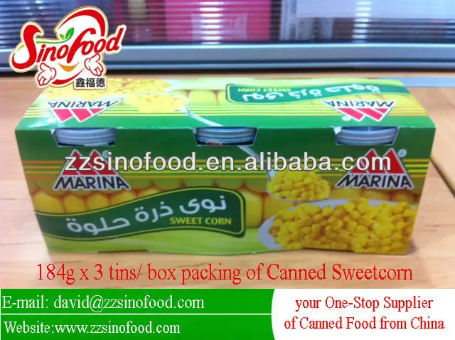 sweet corn 3x184g boxes.jpg