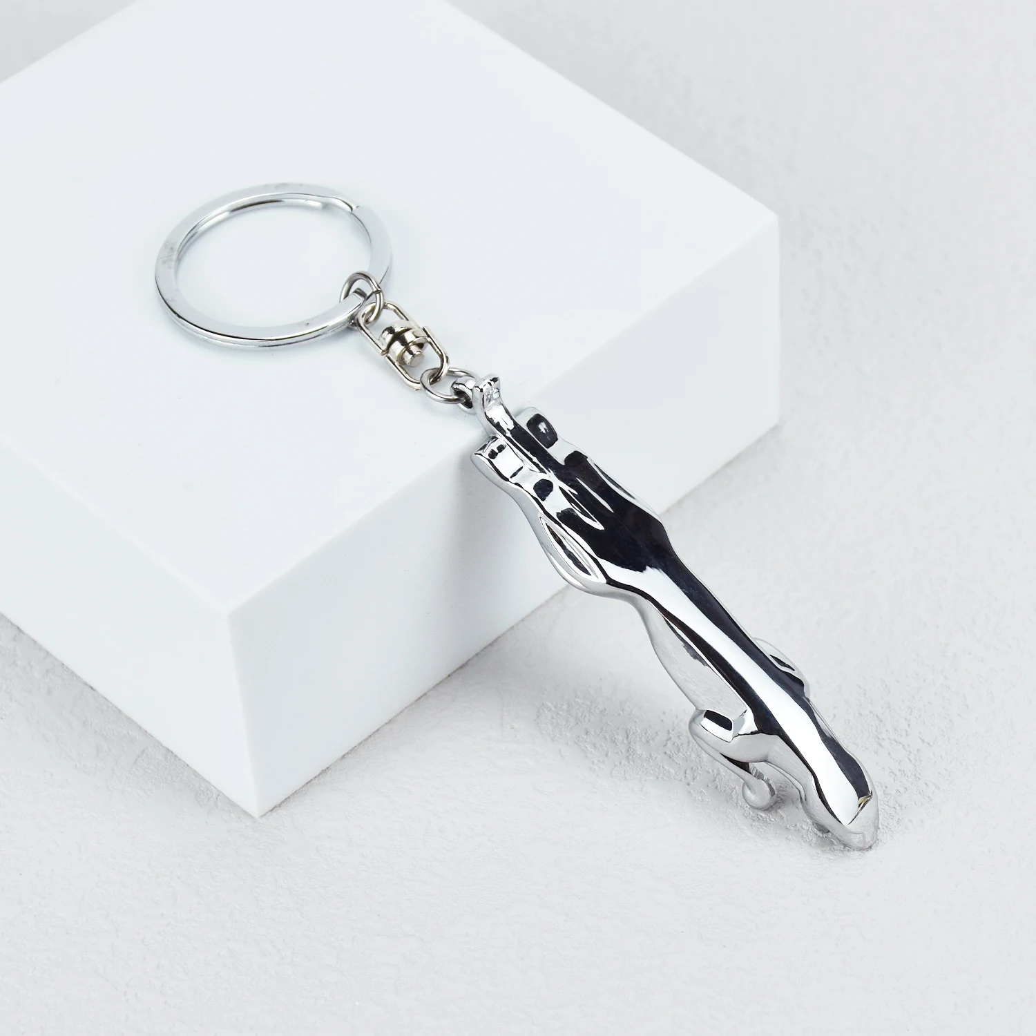 Grs/sedex Cheap Keychains In Bulk Custom Shaped Logo Keychains Gift Key