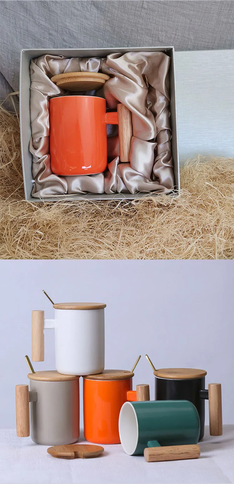 0coffee mug (1).jpg