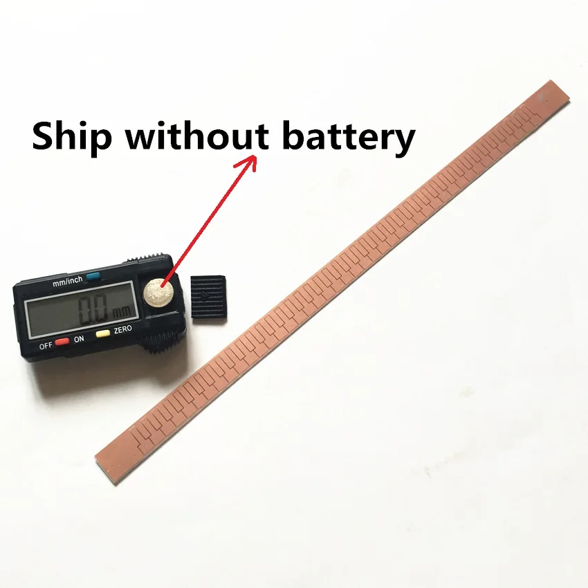 Mitutoyo Caliper Repair Parts Reviewmotors.co