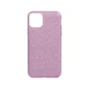 2019 Fancy Bling Bling Combo TPU PC Cell Phone Accessories Case for Nokia 3.1 C A X71 9 PureView 1 Plus X7 X6 X5 7 8 Sirocco