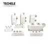 Semikron testing thyristor skkt module skkt273