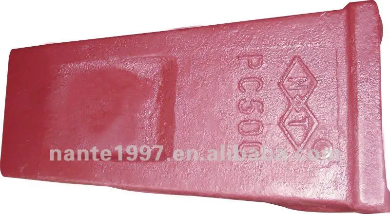 PC500.jpg