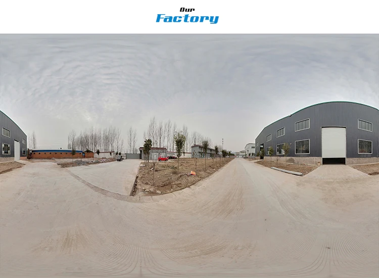 Paper mill equipments machinery for recycle cylinder mould machine cylinder mould