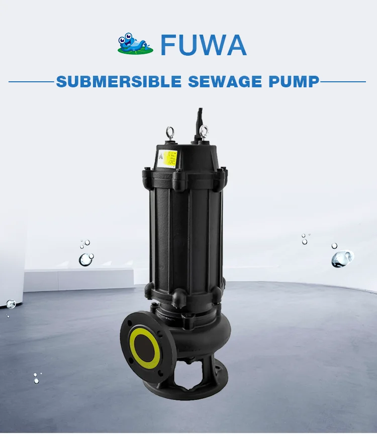 sewage slurry mud <a href='https://www.ruidapetroleum.com/product/49'>pump</a> pricelist