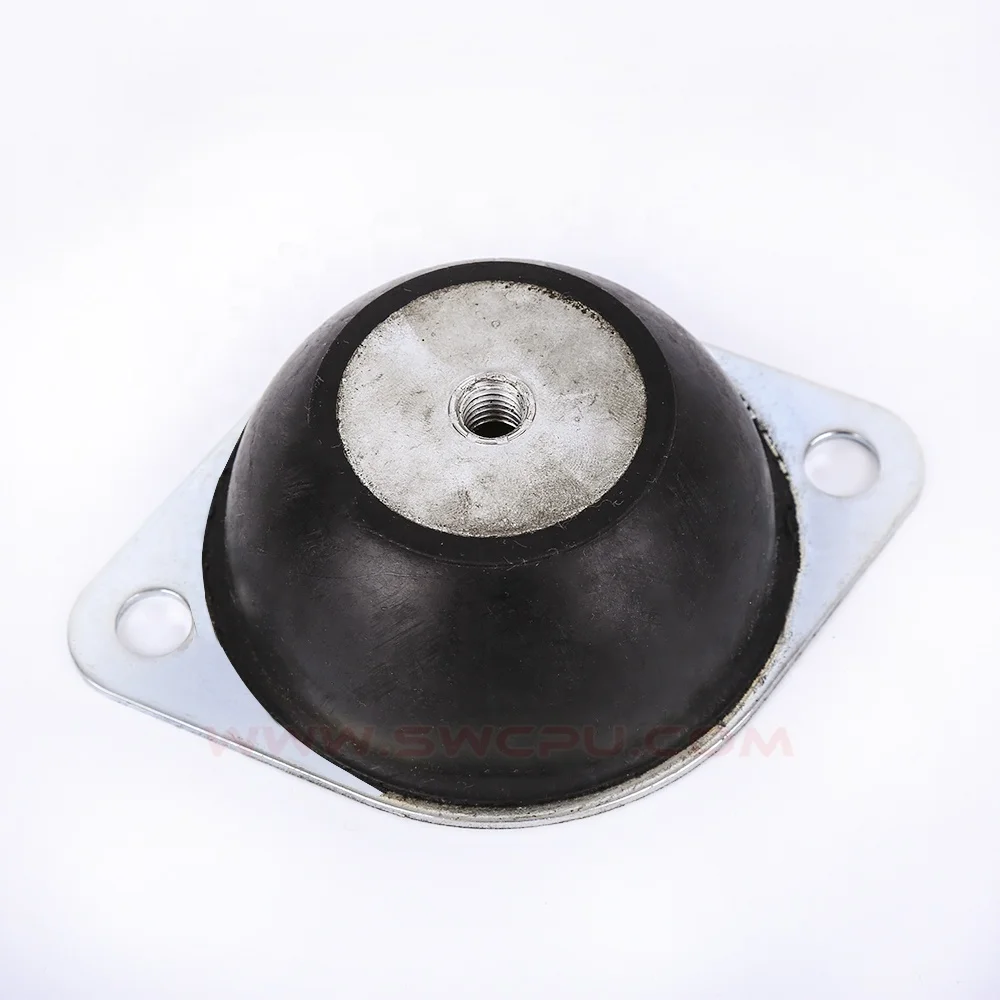 定制排气防振橡胶安装减震器阻尼器 - buy 橡胶安装,防振橡胶阻尼器,