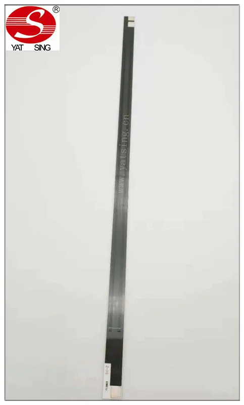 HPM500 521 525 2.jpg