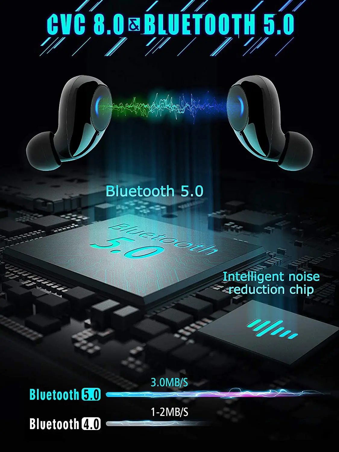 rotate headphone (2).jpg