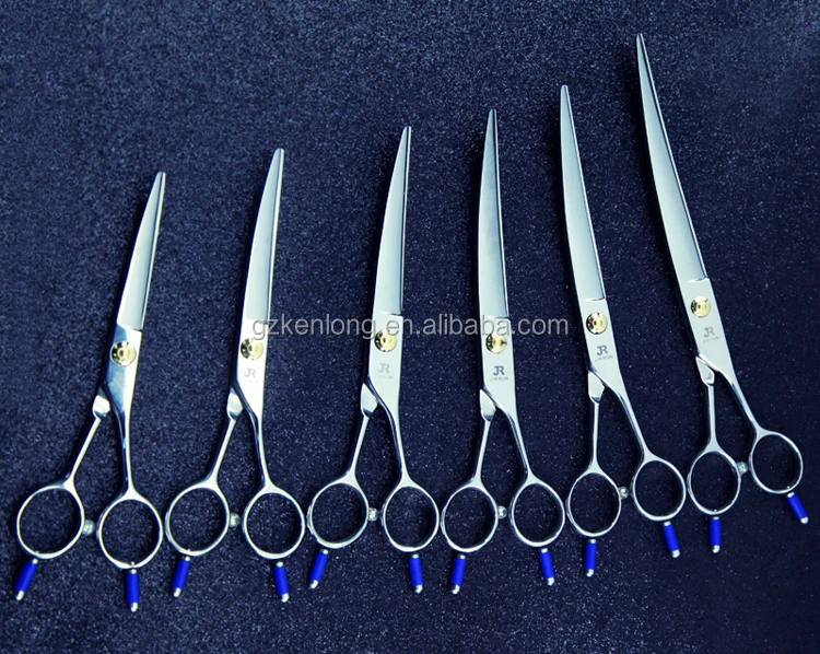 Curved-hair-scissor-7.jpg