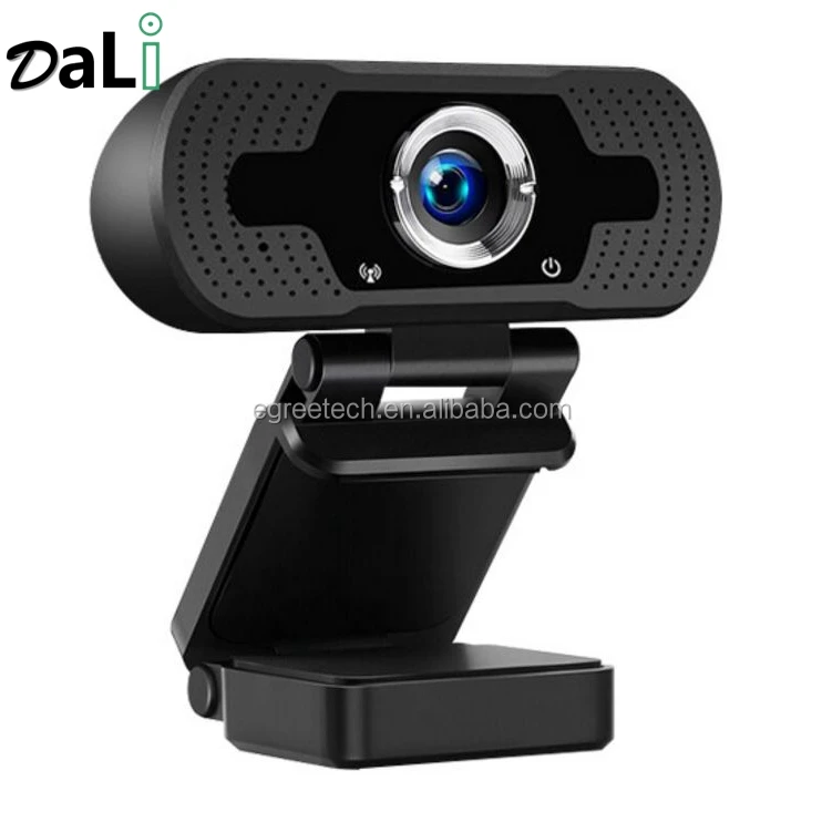 USB HD camera13 