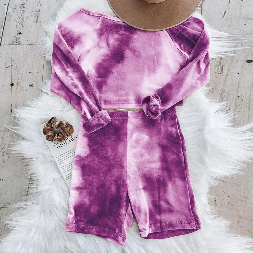 tie dye set  (13).jpg