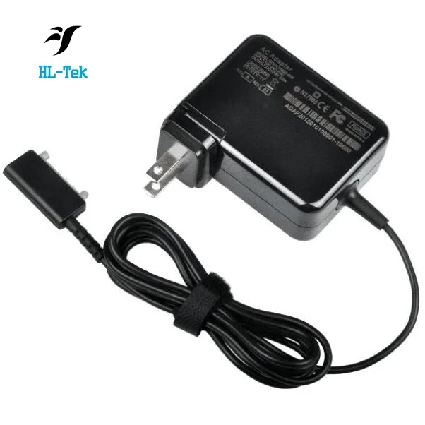 Original Genuine Oem 30w 10 5v 2 9a Ac Adapter Tablet Pc For Sony Xperia Tablet Sgpt113uss Charger Buy Ac Adapter Tablet Pc Tablet Charger For Sony Ac Adapter Tablet Product On Alibaba Com