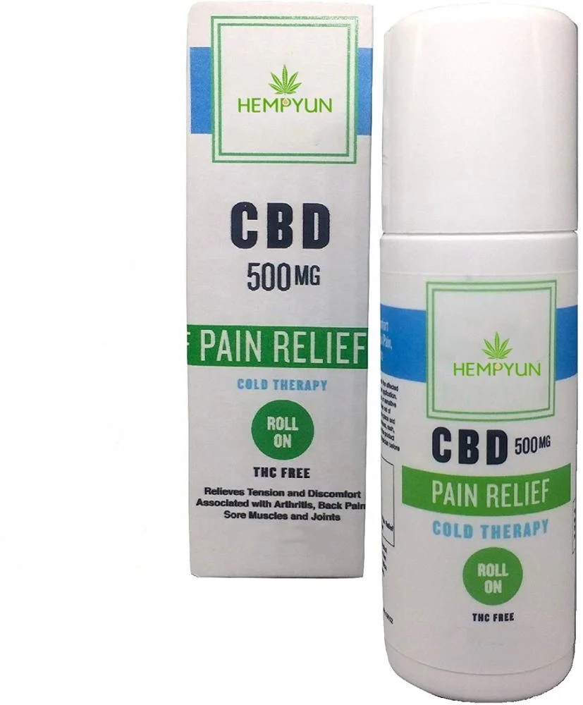 take as needed for pain medical label