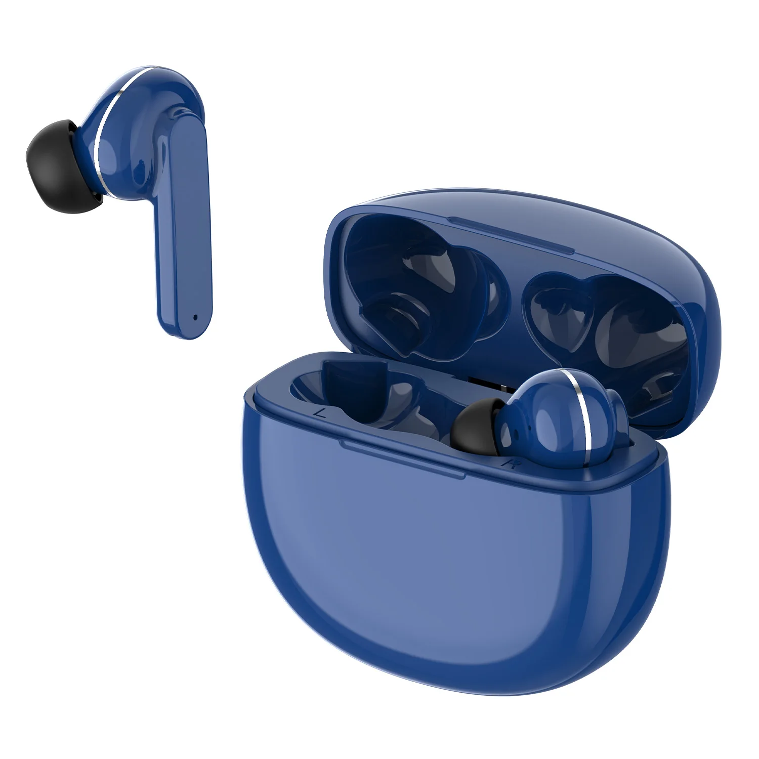 K035 Tws Earbuds (8).jpg