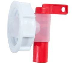 DIN51 Pail Tap-1.jpg